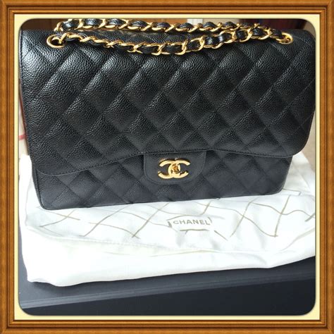 chanel bags replica clear|chanel bags best copies.